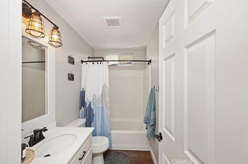 42056 Calabria Dr, Temecula CA  92591-5721 exterior