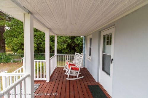347 Ely Harmony Rd, East Freehold, NJ 07728-7921