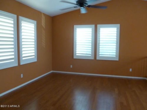 34743 30th Ave, Phoenix AZ  85086-3234 exterior