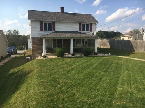 2209 Church St, Claridge, PA 15623-1913