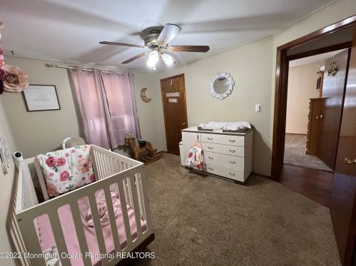 51 Birch Dr, Bricktown NJ 08723-6968 exterior