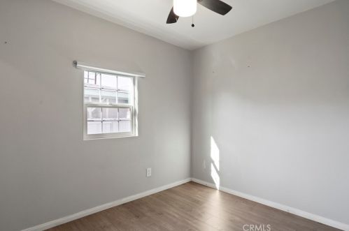 1485 6th St, San Bernardino CA  92411-2664 exterior