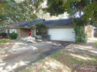 1655 Goodwood Dr, Tallahassee, FL 32308-4609