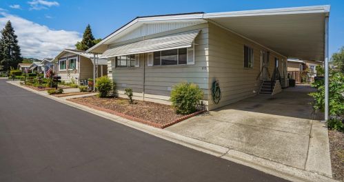 103 Melody Ln, Morgan Hill, CA 95037-6105