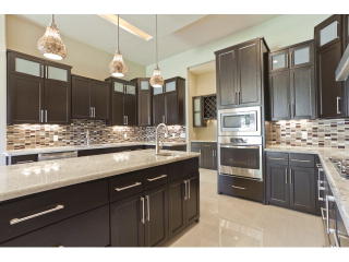 1807 Jim Schroder Dr, Mission TX  78573-8408 exterior