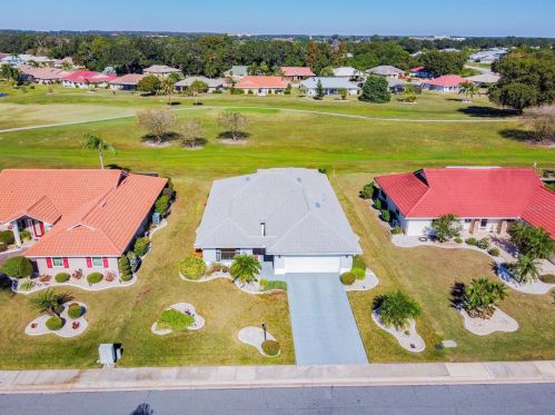 1964 Wolf Laurel Dr, Ruskin, FL 33573-6441