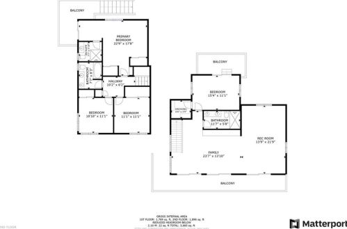 2146 Toscanini Dr, Rancho Palos Verdes CA  90275-1420 exterior