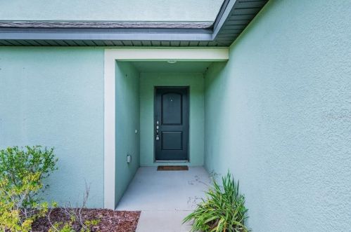14409 Alistar Manor Dr, Wimauma FL  33598 exterior