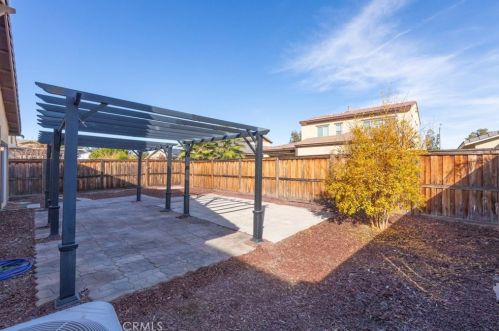 29342 Fall Classic, Lake Elsinore CA  92530 exterior