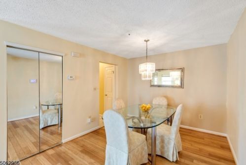 30 Marrow St, Newark NJ  07103-3151 exterior