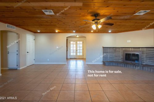 855 Gabrilla Dr, Casa Grande, AZ 85122-2124