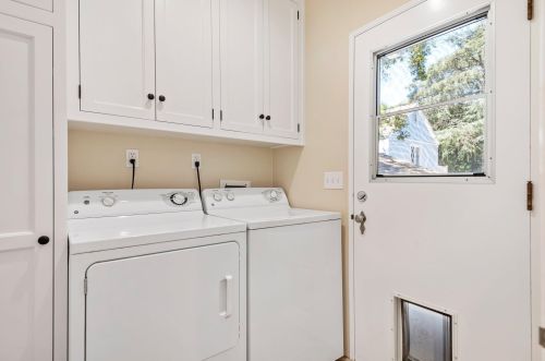 3411 Chuparosa Dr, Santa Barbara CA  93105-2612 exterior