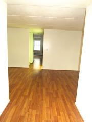 1597 Saint Marks Ave, Brooklyn, NY 11233-4723