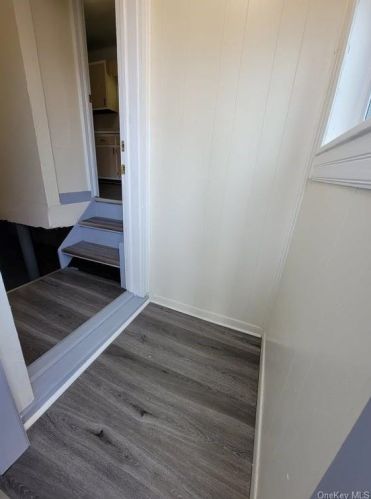 82 Ridgewood Ave, Middletown NY  10940-3415 exterior