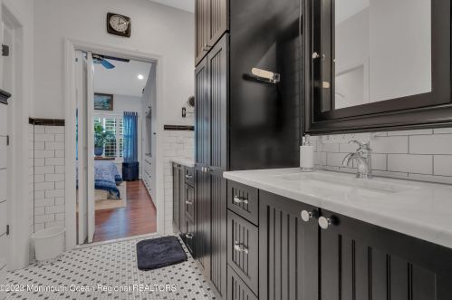 92 Riva Blvd, Bricktown NJ 08723-7983 exterior