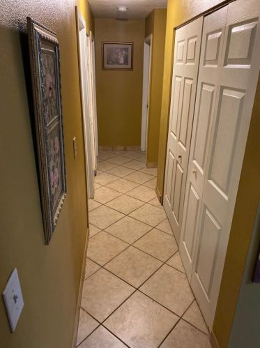 274 Kimball Cir, Fort Pierce, FL 34953-6217