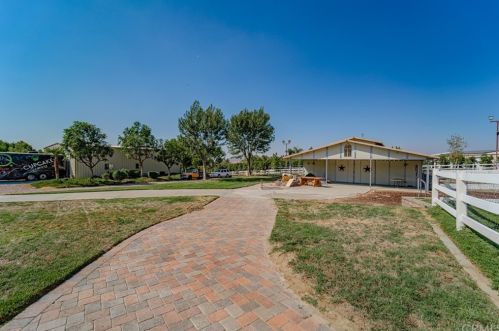 17410 El Mineral Rd, Perris CA  92570-7457 exterior