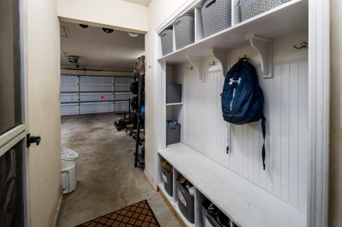 71 Lk Lorraine Cir, Shalimar FL  32579-1617 exterior