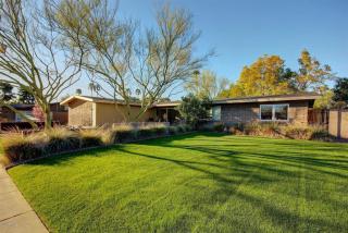 3312 Medlock Dr, Phoenix, AZ 85018-1429