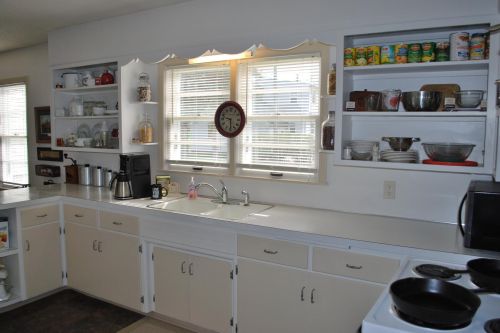 521 Hampton St, Fairmont MN  56031-3835 exterior