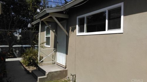8651 Virginia Ave, South Gate, CA 90280-3038