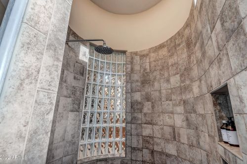 6509 Greythorn Dr, Scottsdale AZ 85262-7492 exterior