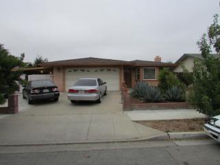1824 Truckee Way, Salinas, CA 93906-2126