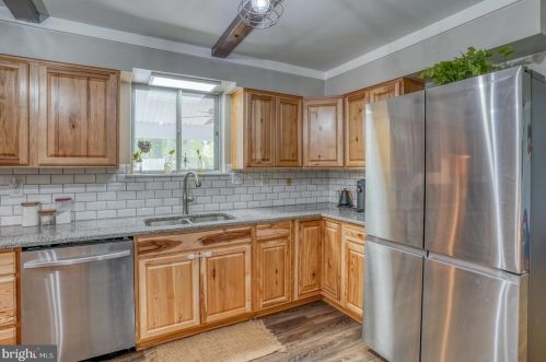 139 Carter Ln, Camden-Wy DE  19934-1212 exterior