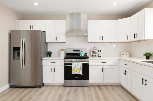 7504 Gribble St, San Diego CA  92114-6013 exterior