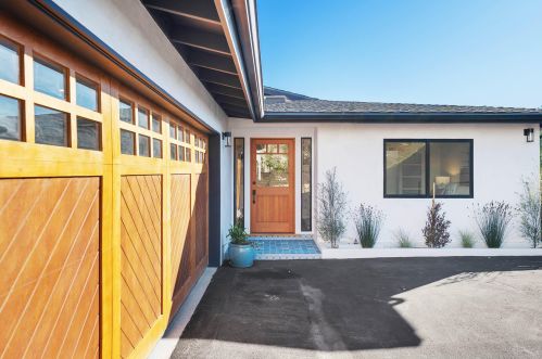 810 Largura Pl, Santa Barbara CA  93103-2019 exterior