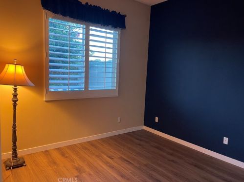 49058 Barrymore St, Indio CA  92201-7506 exterior