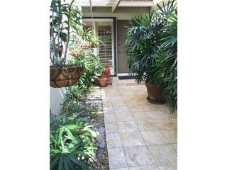 8721 81st Ct, Miami, FL 33143-7032