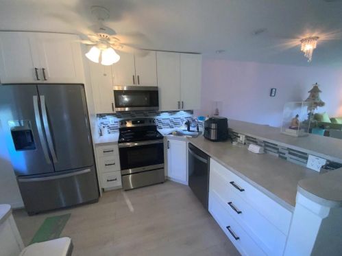 2700 Fiore Way, Delray Beach, FL 33445-4585