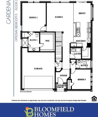 421 Bermuda Ave, Lancaster, TX 75146-1055