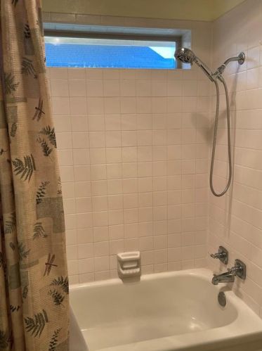 303 Owl Tree Trl, Greenville TX  75402-4214 exterior