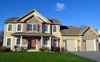 482 Barbara Dr, Navy Sup Dpt, PA 17050-7200