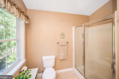 1011 Eastover Pkwy, Locust Grove VA  22508-5170 exterior