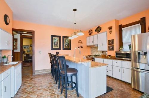 410 Lum Ave, Waterloo, WI 53594-1122