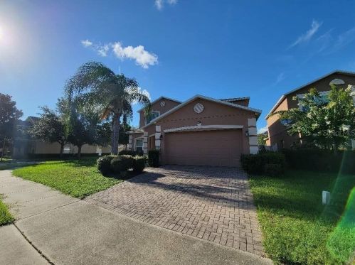 12005 Citruswood Dr, Orlando, FL 32832-5729