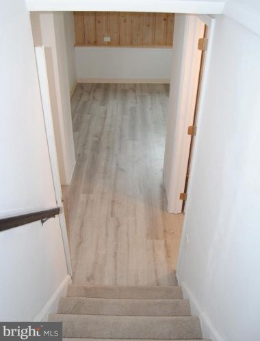 2065 Geoffrey Dr, Willow Grove PA  19090-2217 exterior