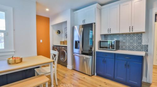 1137 Cypress Ave, Redlands CA  92373-5723 exterior
