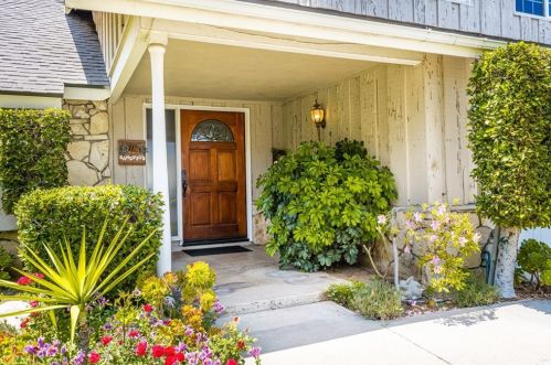 4036 Gayle St, Orange, CA 92865-1506