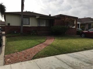 1612 153rd St, Gardena, CA 90247-3136