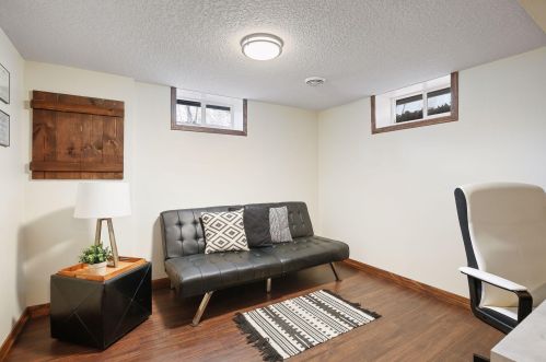 4749 Maryland Ave, Minneapolis MN 55428-4638 exterior