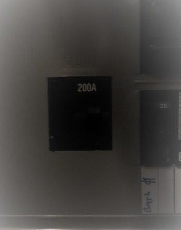 216 Charity St, Mount Olive OH  45106-1106 exterior