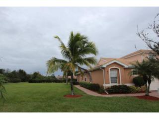 14070 Winchester Ct, Naples, FL 34114-8640
