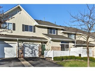 3770 Vermilion Ct, Saint Paul, MN 55122-3155