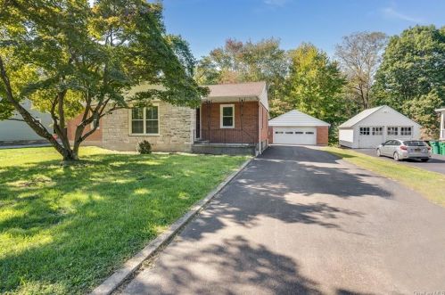 2819 Route 9d, New Hamburg, NY 12590-1548