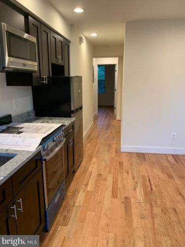 58 Galveston Pl, Washington DC  20032-2062 exterior