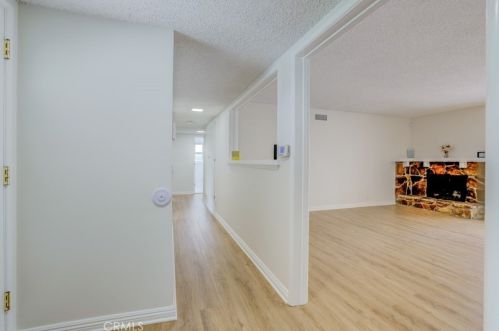 16251 Skagway St, Whittier CA  90603-1658 exterior